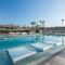 Kumara Serenoa By Lopesan Hotels - Maspalomas