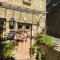 Residenza Buggiano Antica B&B - Charme Apartment in Tuscany