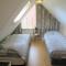 Holiday apartment with free parking Boven Jan Enkhuizen