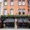 ONeills Victorian Pub & Townhouse