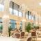 Grand Hotel Palladium