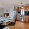 Panoramic Docklands Home with Waterfront Views - 伦敦