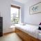 Panoramic Docklands Home with Waterfront Views - 伦敦