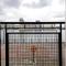 Panoramic Docklands Home with Waterfront Views - 伦敦