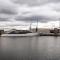 Panoramic Docklands Home with Waterfront Views - 伦敦
