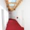 Manzoni Rooms