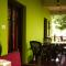 Jungleview Home Stay