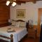 Creekside Paradise Bed and Breakfast - Robbinsville