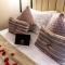Aphrodite Suites