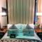 Aphrodite Suites