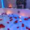 Aphrodite Suites