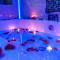 Aphrodite Suites