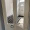 Dane Guest House Free Parking Fast WiFi Modern Living