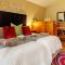 Ulwazi Rock Lodge