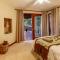 Ulwazi Rock Lodge