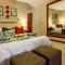 Ulwazi Rock Lodge