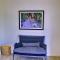Koh Chang 6 Bedroom Villa with Private Pool and Garden