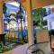 Koh Chang 6 Bedroom Villa with Private Pool and Garden