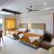 Hotel Viswa Grand