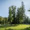 Forest Camping Mozirje - 莫济列