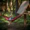 Forest Camping Mozirje - 莫济列