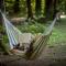 Forest Camping Mozirje