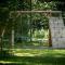 Forest Camping Mozirje - 莫济列