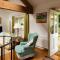 Tyas Cottage Tyas Cottage