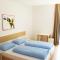 Manzoni Rooms