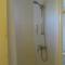 ibis budget Vienne Sud