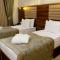 Adanava Hotel