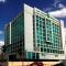 Holiday Inn Meydan by IHG
