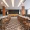 Green Garden Resort & Spa Hotel