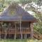 Honeyguide Ranger Camp