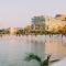 Ilica Hotel Spa & Wellness Resort