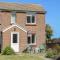 1 Paythorne Farm Cottages