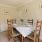 1 Paythorne Farm Cottages - Henfield