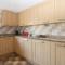 1 Paythorne Farm Cottages