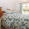 1 Paythorne Farm Cottages