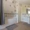 1 Paythorne Farm Cottages