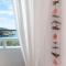 Apartamento Ferrera Park 505