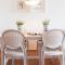 Apartamento Ferrera Park 505