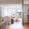 Apartamento Ferrera Park 505