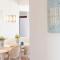 Apartamento Ferrera Park 505
