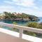 Apartamento Ferrera Park 505 - Cala Ferrera