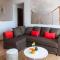 Apartamento Ferrera Park 505