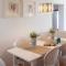 Apartamento Ferrera Park 505