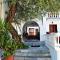 AKANTHUS STUDIOS - Ex Vergos Pavlos
