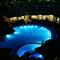 Emerald Beach Resort & Spa,studio ikat310