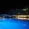 Emerald Beach Resort & Spa,studio ikat310